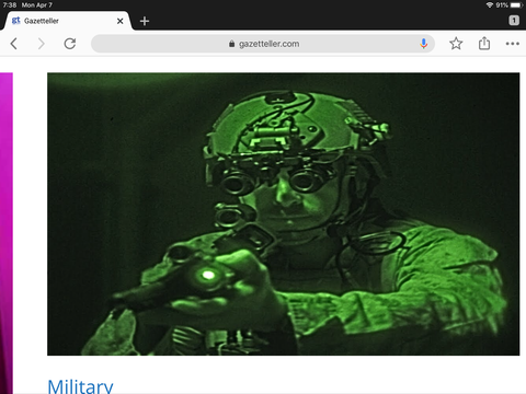 F1BF7600-AC13-43D3-ABAD-B4C10AED7607