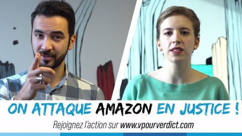 A3E1B1A0-3043-410C-A79B-68AB201890EA