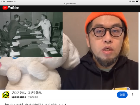 F07C8CA5-DDB5-4BC4-8C52-DD2FF3AA228A