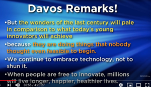 32A8B91E-73BC-4EF5-9E86-DCF8218DC51C