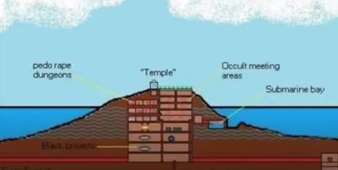 CCE03030-BD9E-4339-BF7E-B0104F658672