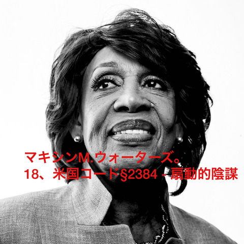 D73F4091-F77E-4624-A418-E7DF64E1EEE0