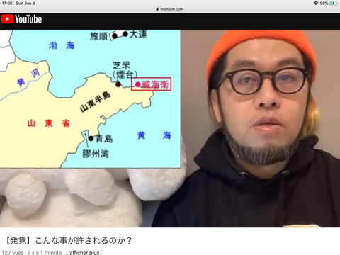 917A961D-50E7-457C-B3AF-690EF689F814