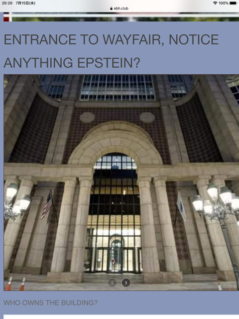 E613C7DC-C764-407D-BBDB-51012429802E