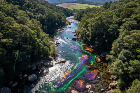 9CDB77EF-DCBC-475F-BE7D-5CAC84032B11