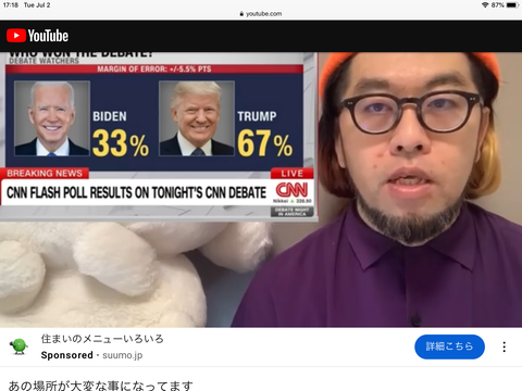 DB00B76E-227B-40EE-A06A-439F64344C08