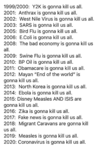 CA1766F9-33A8-4CFD-9C42-24A958601942