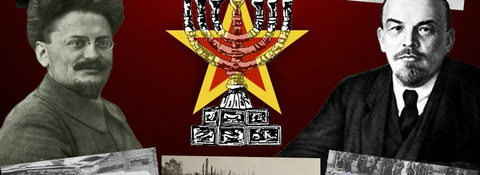 BF594766-438B-4D15-8EE8-84C0B507A1AB