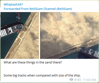 3105FF0B-214D-4DB8-B2FD-35E8E46F5DC7