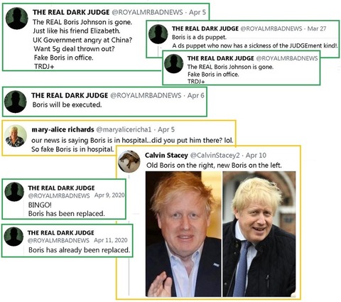 7B2069D3-DEA4-4208-9B94-DF4AD06B74B7