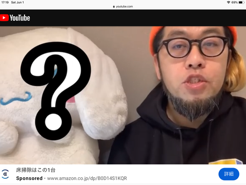 CE8EC4EF-1699-47F4-98B7-CB3FA9A49155