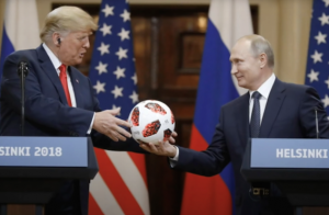 08112428-C6C6-44F4-86EA-E9CE4D901F8A