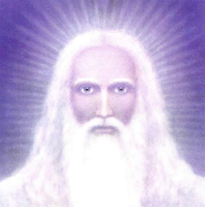 1BBD35FC-D0BF-4BC1-B799-6148E884F245