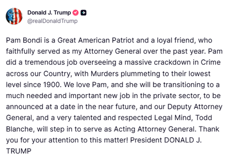 8939DB4B-6A9E-47E6-82CE-7BCE56B35D81