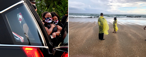 A59DF3C7-D4D7-4A54-B93B-D1D4301BD392