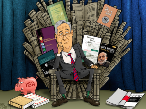 DF9E1263-4385-4629-B212-276C00E5DEF4