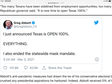 06A790D7-6EF3-4B66-86F4-D40847A46D9F