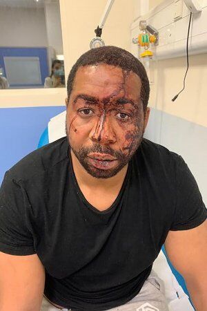 5CE9A326-CE31-4C26-8E9A-F6848F241194