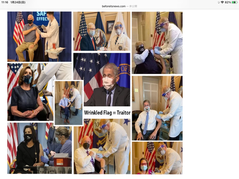 3771A0BC-FBF6-44BF-A605-B83B7B1EFA4A