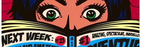 1336348B-F9B9-4FD9-B16F-9A096B63D2FF