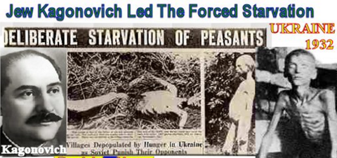 ED615329-7A3F-4B46-8B26-78A7018979BA