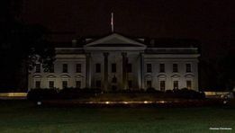 0056BD4D-F911-488F-8841-C00FA78BB861