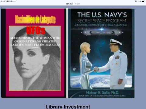 9115B4FB-2973-4941-AF55-2569CD43B07B