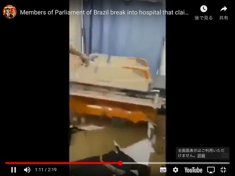 A7B2C227-21D6-4A55-AC9B-F09F02CFED59