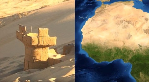 4BEBF7C4-72CA-45CC-B533-8DCC48E158B7