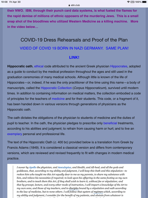 F342C90F-5E0B-4B93-83F2-EB0ECE67E534