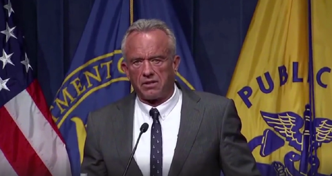 8DBDF77D-9EB9-46EB-83CC-DA6250AAD401