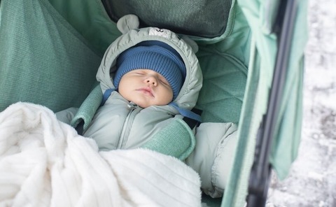 E0518397-5986-4327-8B60-D98ACF609DA9