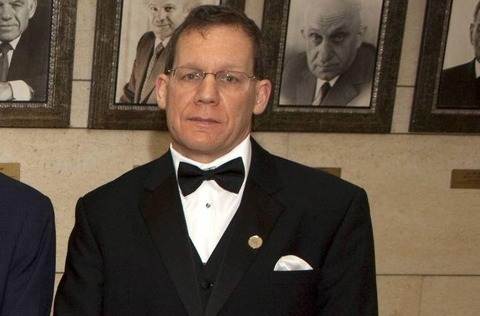 203A7932-B874-4DF4-AB20-7CBD8F5BA4CD