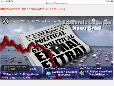 FF8D5F56-34C7-4838-B71C-165EA68246F9