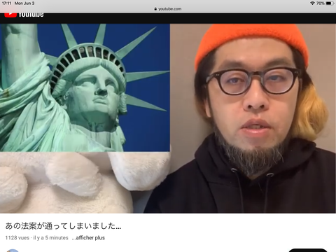 44BC899D-89D7-4051-A57C-90E5EDF3C36D