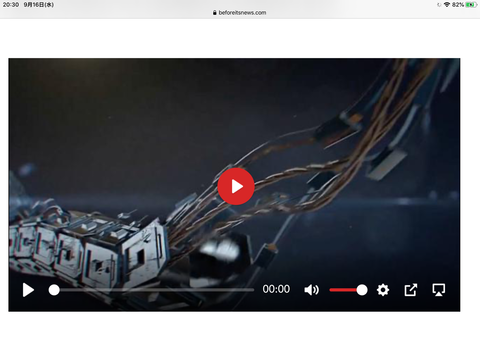 7FFFE03D-2DA5-4085-975C-CAFBDE632147