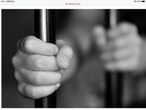 C443BFB9-EFBA-4C62-9036-BCA15897071B