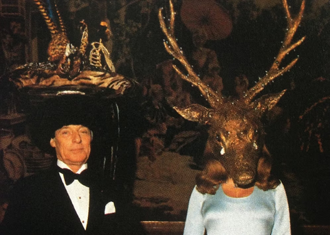 2A0772F0-836C-4DE2-8964-F385789F9786