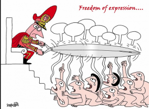 002350E7-3BAB-4B3A-A979-0C49DAE64933