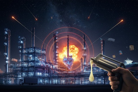 5B0DA1A7-3EA3-4BB3-8455-CE6A8CE41D06