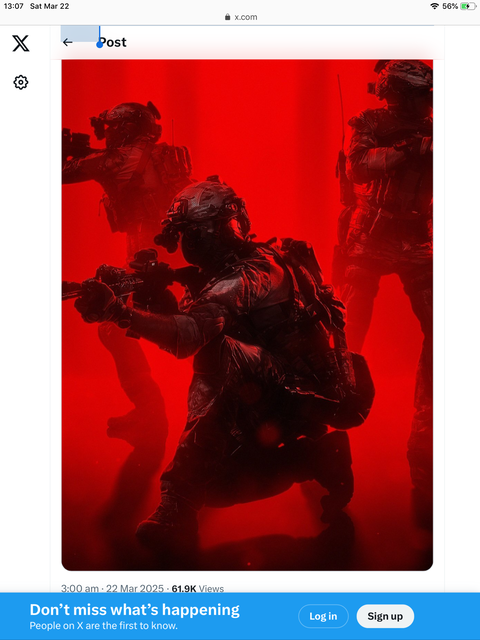 064A0C46-087C-4CDE-BC11-5168230FE210