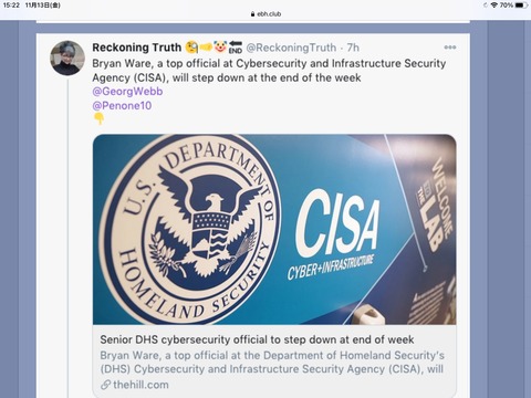 F0D340D0-8C44-48A4-8729-4EA2BD166A64