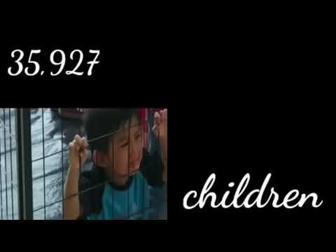 D4BCDE35-8F3F-4F93-91C9-600773FD86B9