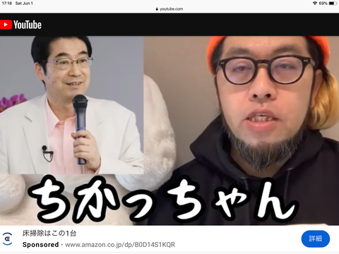 DEB7E5D0-DE9D-40AD-B591-CD30E24BCB14