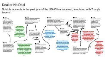 3F868B66-412A-4D20-8FF3-462DBEA0582A