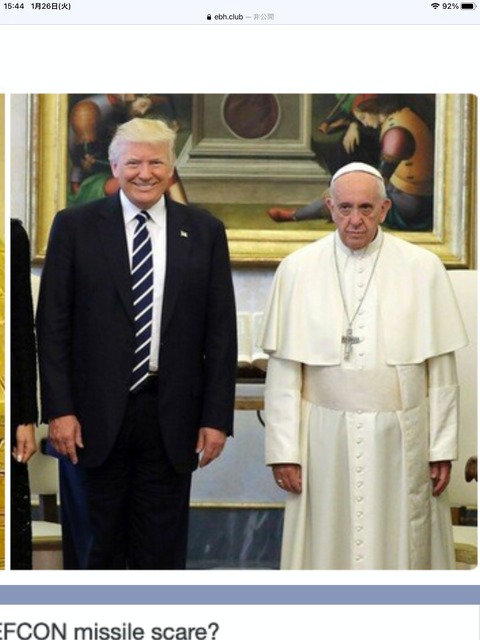 B09918BB-3702-414D-AD7E-1843BBD52463