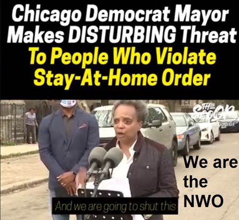 4C224480-5360-44F7-838B-9F63D148DA61