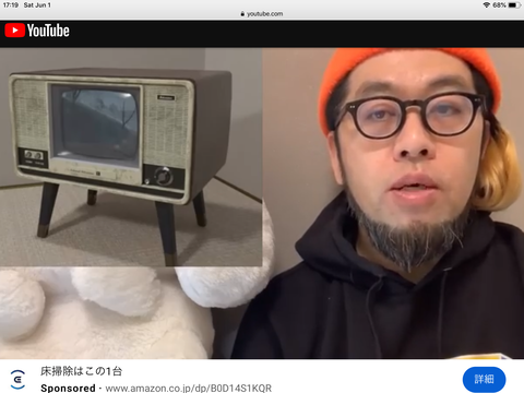 9EC99C2F-21F1-44B3-9CBA-8CD284501A93