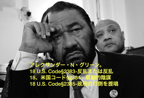 5F13614B-2412-4DA9-B73C-1C2C3D212F39