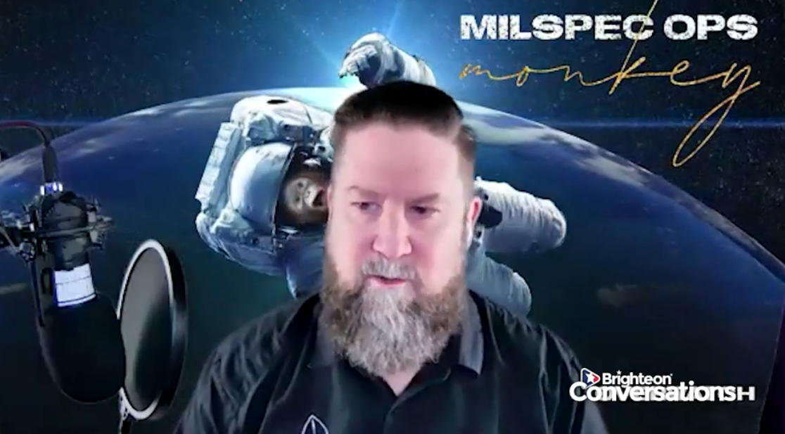 mil spec ops mil spec ops